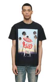 Picture of Purple Brand T Shirts Short _SKUPurpleBrandS-XLmrt6htr30362812